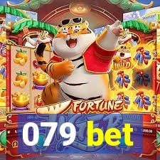 079 bet